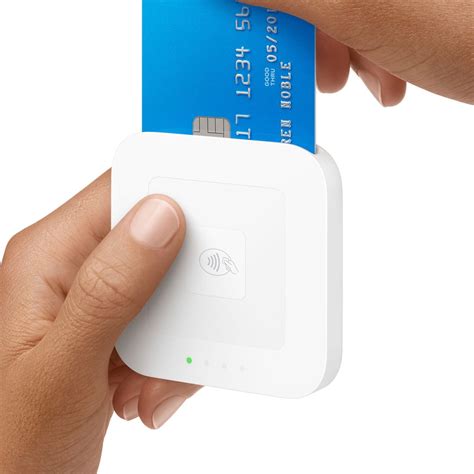 usb contactless card reader|square contactless reader near me.